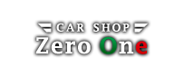 ハイエース専門店 zero one ゼロワン