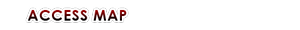 アクセスマップ